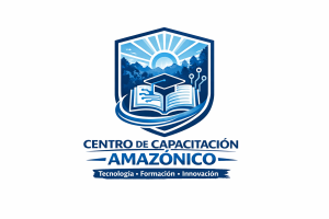 Entorno Virtual de Aprendizaje