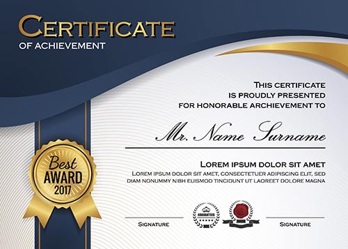 certificate 1.jpg