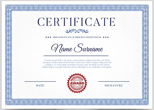 certificate 2.jpg