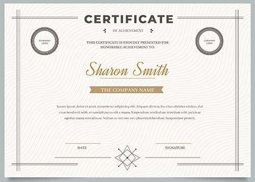 certificate 3.jpg