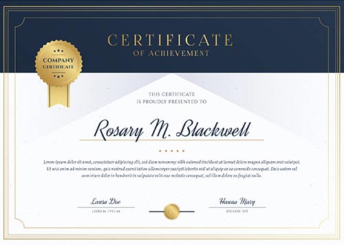 certificate 4.jpg