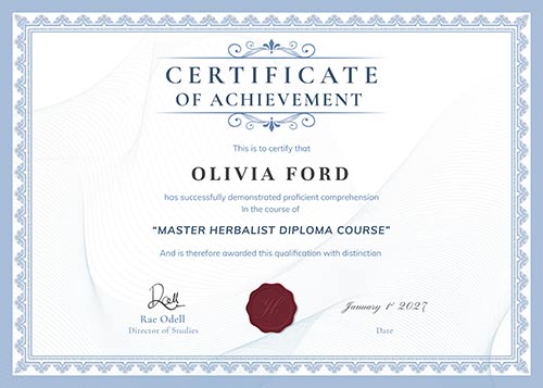 certificate 5.jpg