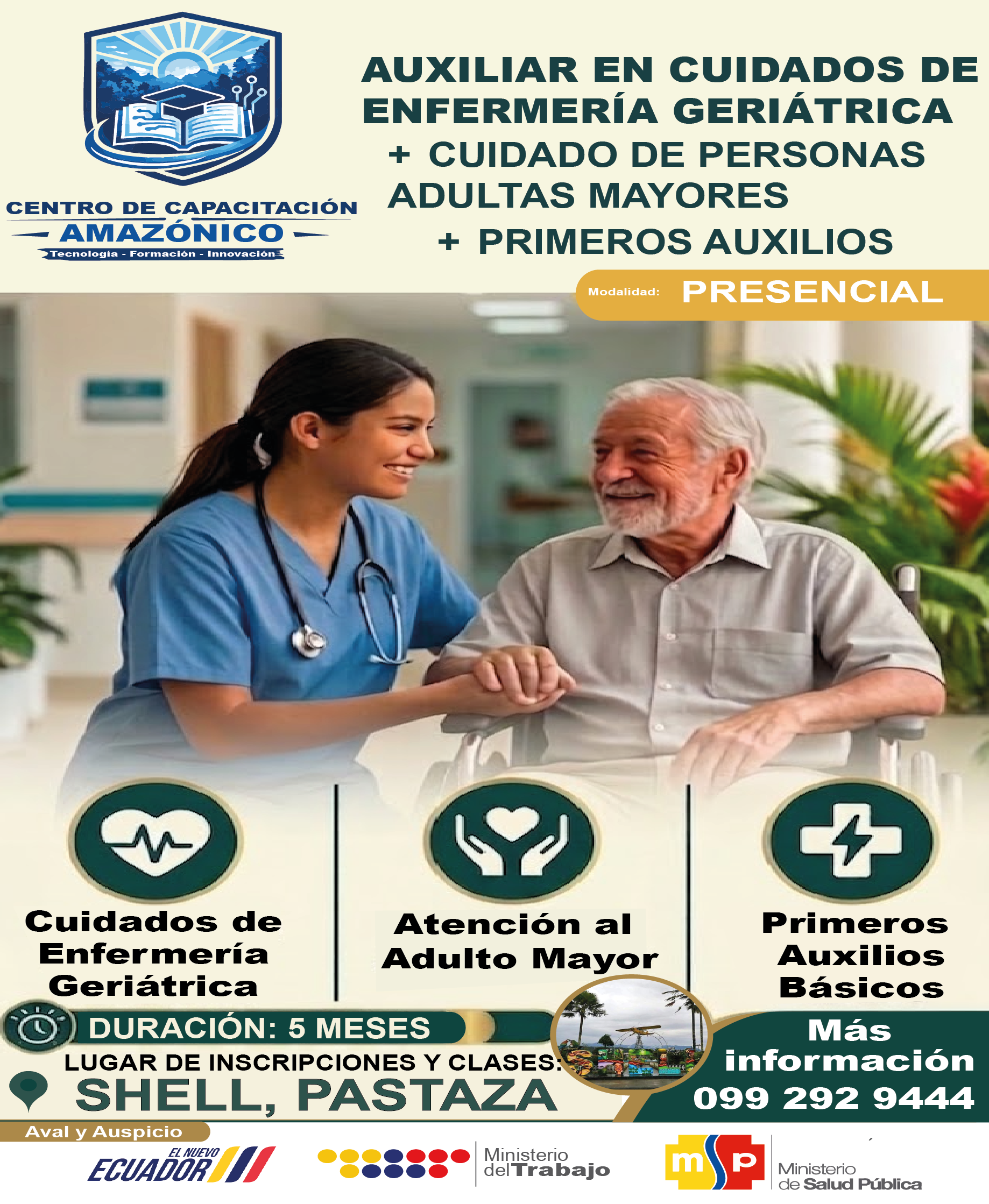 enfermeria geriatrica 03